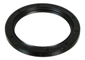 Retén Del Convertidor De Par De La Transmisión Automática