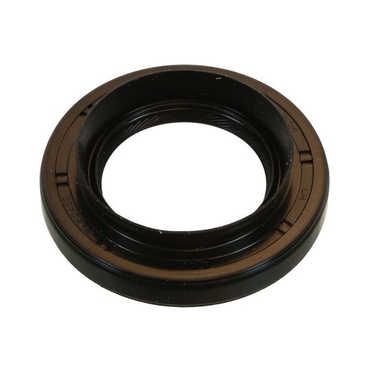 national-reten-del-eje-de-salida-de-la-transmision-automatica-lado-conductor-chevrolet-aveo-2004-2011-aveo-0