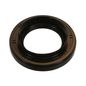 national-reten-del-eje-de-salida-de-la-transmision-automatica-lado-conductor-chevrolet-aveo-2004-2011-aveo-0
