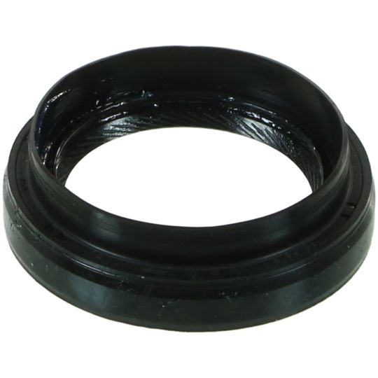 national-reten-del-eje-de-salida-de-la-transmision-automatica-lado-pasajero-chevrolet-aveo-2004-2011-aveo-0