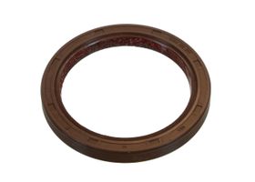 Retén Del Eje De Salida De La Transmisión Manual