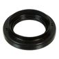 national-reten-del-eje-de-salida-de-la-transmision-automatica-lado-pasajero-toyota-highlander-2001-2007-highlander-0