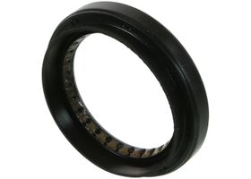 Retén Del Eje De Salida De La Transmisión Automática Lado Conductor