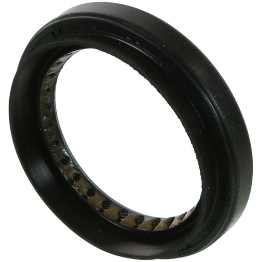 national-reten-del-eje-de-salida-de-la-transmision-automatica-lado-conductor-toyota-highlander-2001-2007-highlander-0