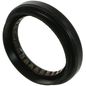 national-reten-del-eje-de-salida-de-la-transmision-automatica-lado-conductor-toyota-highlander-2001-2007-highlander-0