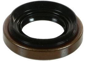 Retén Del Eje De Salida De La Transmisión Manual Lado Pasajero