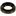 national-reten-del-eje-de-salida-de-la-transmision-manual-lado-pasajero-toyota-rav4-2004-2005-rav4-0