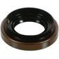national-reten-del-eje-de-salida-de-la-transmision-manual-lado-pasajero-toyota-rav4-2004-2005-rav4-0