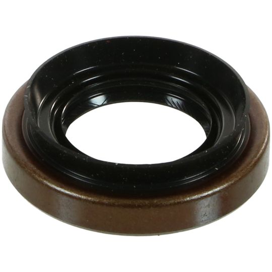 national-reten-del-eje-de-salida-de-la-transmision-manual-lado-pasajero-toyota-corolla-2009-2012-corolla-0