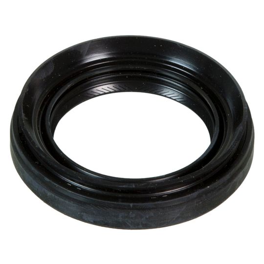 national-reten-del-eje-de-salida-de-la-transmision-automatica-lado-conductor-mitsubishi-outlander-2003-2006-outlander-0