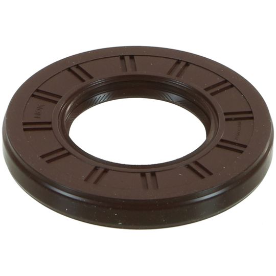 national-reten-del-eje-de-salida-de-la-transmision-automatica-lado-pasajero-volvo-serie-s-2001-2011-s40-0