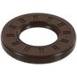 national-reten-del-eje-de-salida-de-la-transmision-automatica-lado-pasajero-volvo-serie-s-2001-2011-s40-0
