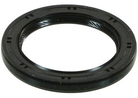 Retén De La Bomba De Aceite De La Transmisión Automática Delantero