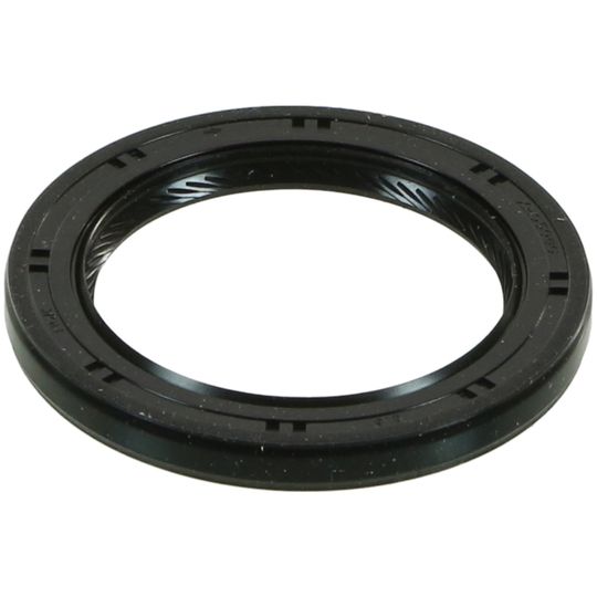 national-reten-de-la-bomba-de-aceite-de-la-transmision-automatica-delantero-lexus-rx-2016-2019-rx350-0 national-reten-de-la-bomba-de-aceite-de-la-transmision-automatica-delantero-lexus-rx-2016-2019-rx350-0