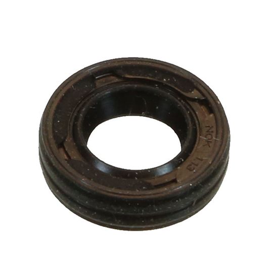 national-reten-del-eje-manual-de-la-transmision-automatica-ram-1500-2019-1500-classic-0