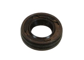 Retén Del Eje Manual De La Transmisión Automática