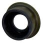 national-reten-del-eje-de-cambio-de-la-transmision-manual-hyundai-accent-2000-2005-accent-0