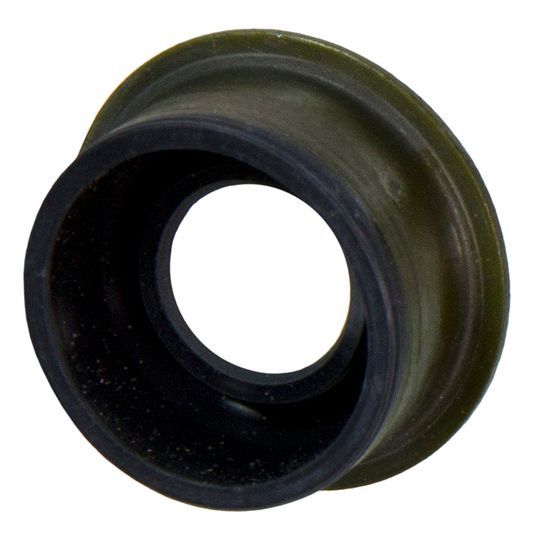 national-reten-del-eje-de-cambio-de-la-transmision-manual-mitsubishi-outlander-2005-2006-outlander-0 national-reten-del-eje-de-cambio-de-la-transmision-manual-mitsubishi-outlander-2005-2006-outlander-0