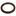 national-reten-del-convertidor-de-par-de-la-transmision-automatica-honda-civic-2003-2005-civic-0