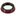 national-reten-del-eje-de-salida-de-la-transmision-manual-jaguar-x-type-2002-2004-x-type-0