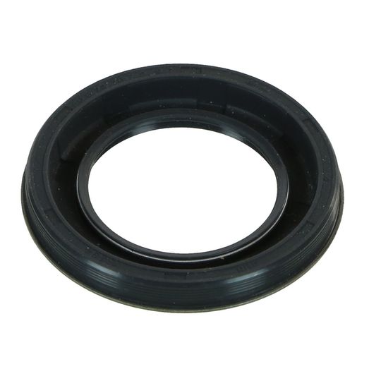 national-reten-de-la-bomba-de-aceite-de-la-transmision-automatica-delantero-gmc-sierra-2007-2019-sierra-1500-0