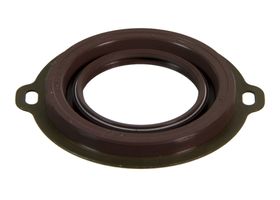 Retén De La Bomba De Aceite De La Transmisión Automática Delantero