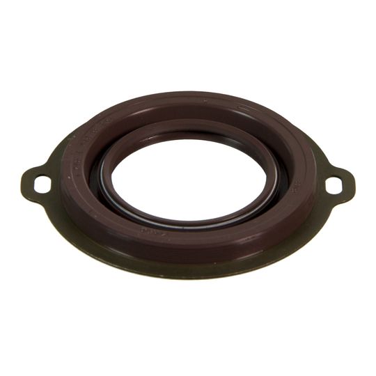 national-reten-de-la-bomba-de-aceite-de-la-transmision-automatica-delantero-bmw-serie-3-1999-2000-323i-0