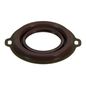 national-reten-de-la-bomba-de-aceite-de-la-transmision-automatica-delantero-bmw-serie-3-1999-2000-323i-0