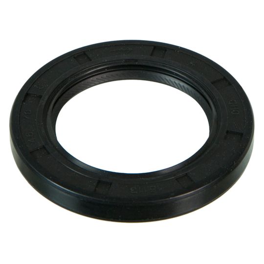 national-reten-del-convertidor-de-par-de-la-transmision-automatica-acura-tl-2007-2011-tl-0 national-reten-del-convertidor-de-par-de-la-transmision-automatica-acura-tl-2007-2011-tl-0