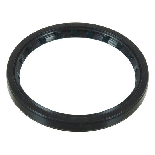 national-reten-del-eje-de-salida-de-la-transmision-automatica-lado-conductor-toyota-rav4-1999-2012-rav4-0