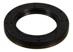 Retén Del Eje De Entrada De La Transmisión Manual