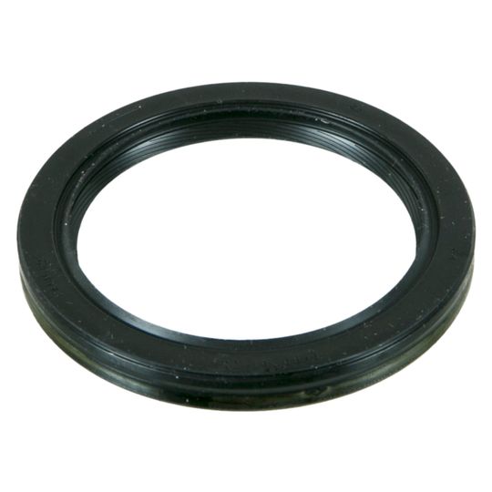 national-reten-del-convertidor-de-par-de-la-transmision-automatica-suzuki-sx4-2010-2013-sx4-0