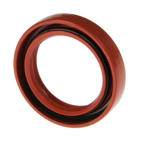 national-reten-del-eje-de-entrada-de-la-transmision-manual-hyundai-elantra-2013-2019-elantra-gt-0 national-reten-del-eje-de-entrada-de-la-transmision-manual-hyundai-elantra-2013-2019-elantra-gt-0