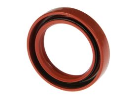 Retén Del Eje De Entrada De La Transmisión Manual