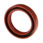 national-reten-del-eje-de-entrada-de-la-transmision-manual-kia-soul-2013-2017-soul-0