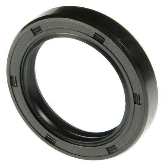national-reten-del-eje-de-salida-de-la-transmision-automatica-lado-conductor-honda-element-2003-2011-element-0