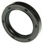 national-reten-del-eje-de-salida-de-la-transmision-automatica-lado-conductor-honda-element-2003-2011-element-0