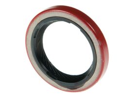 Retén Del Eje De Entrada De La Transmisión Manual