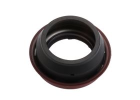 Retén De La Carcasa De Extensión De La Transmisión Automática