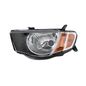 faro-mitsubishi-l200-08-15-izq-166243-24753-faro-para-mitsubishi-l200-2008-2015-depo-25772-par-izquierdo-y-derecho