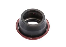 Retén De La Carcasa De Extensión De La Transmisión Automática, Del Eje De Salida De La Transmisión Manual