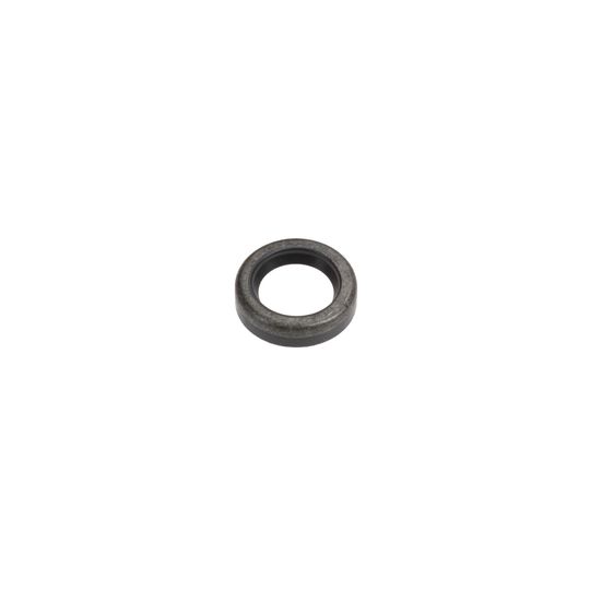 national-reten-del-eje-manual-de-la-transmision-automatica-chevrolet-colorado-2004-2012-colorado-0
