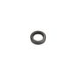 national-reten-del-eje-manual-de-la-transmision-automatica-chevrolet-avalanche-2007-2008-avalanche-0