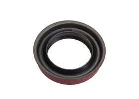 Retén De La Carcasa De Extensión De La Transmisión Automática