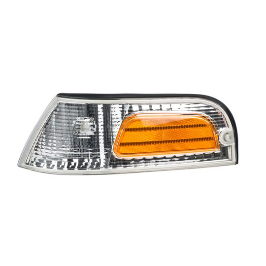 cuarto-punta-ford-crown-victoria-98-05-izq-166683-18038-cuarto-para-ford-crown-victoria-1998-2011-depo-27446-v8-4-6l-par-izquierdo-y-derecho