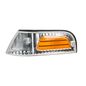 cuarto-punta-ford-crown-victoria-98-05-izq-166683-18038-cuarto-para-ford-crown-victoria-1998-2011-depo-27446-v8-4-6l-par-izquierdo-y-derecho