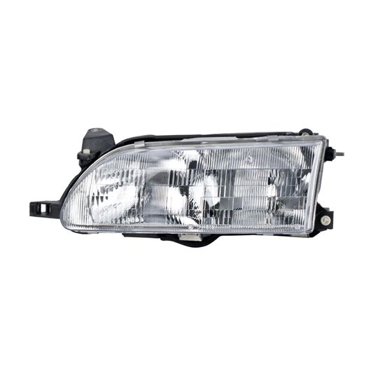faro-ty-corolla-93-97-c-base-depo-izq-26105-30383-faro-para-toyota-corolla-1993-1997-depo-26105-izquierdo-piloto