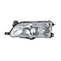 faro-ty-corolla-93-97-c-base-depo-izq-26105-30383-faro-para-toyota-corolla-1993-1997-depo-26105-izquierdo-piloto