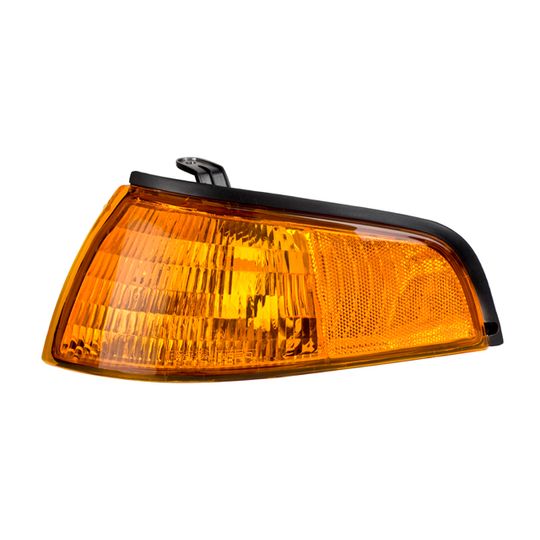 cuarto-punta-ford-escort-94-96-izq-27452-18562-cuarto-para-ford-escort-1994-1996-depo-27452-izquierdo-piloto