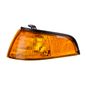 cuarto-punta-ford-escort-94-96-izq-27452-18562-cuarto-para-ford-escort-1994-1996-depo-27452-izquierdo-piloto